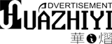 智賓科技